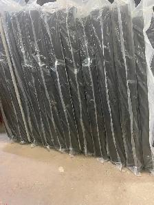 Brand new extra firm king mattresses on special price. - Photo 3