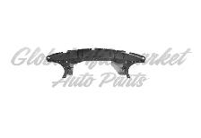 Chevrolet Equinox 2022-2024 Undercar Shield Front Forward 1.5l