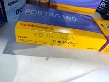 Various colour / BW film - Photo 5