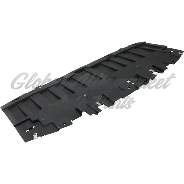 Chevrolet Cruze Sedan New Model 2016-2019 Undercar Shield Usa