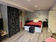 Studio Unit - Corso Italia -  December 1st - Photo 3