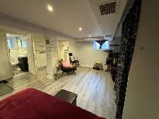 Studio Unit - Corso Italia -  December 1st - Photo 4