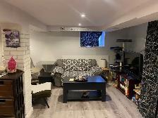 Studio Unit - Corso Italia -  December 1st - Photo 5