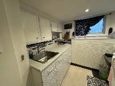 Studio Unit - Corso Italia -  December 1st - Photo 6
