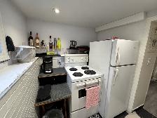 Studio Unit - Corso Italia -  December 1st - Photo 7