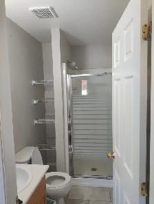 In Merritt 3 bed 2 bath for $2100   Utilities - Photo 3