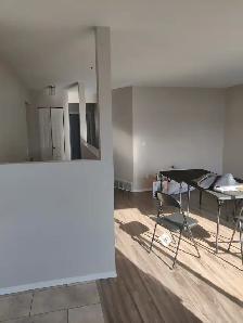 In Merritt 3 bed 2 bath for $2100   Utilities - Photo 4
