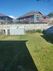 In Merritt 3 bed 2 bath for $2100   Utilities - Photo 5