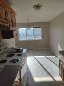In Merritt 3 bed 2 bath for $2100   Utilities - Photo 6