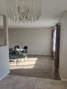 In Merritt 3 bed 2 bath for $2100   Utilities - Photo 7