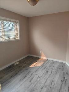 In Merritt 3 bed 2 bath for $2100   Utilities - Photo 8