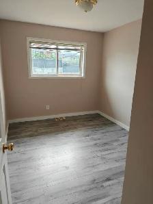 In Merritt 3 bed 2 bath for $2100   Utilities - Photo 9