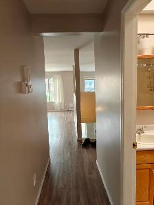 In Merritt 3 bed 2 bath for $2100   Utilities - Photo 10