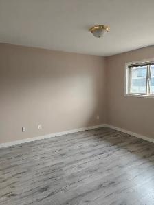 In Merritt 3 bed 2 bath for $2100   Utilities - Photo 11