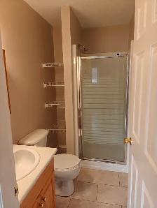 In Merritt 3 bed 2 bath for $2100   Utilities - Photo 12