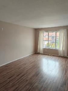 In Merritt 3 bed 2 bath for $2100   Utilities - Photo 13