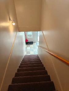 In Merritt 3 bed 2 bath for $2100   Utilities - Photo 14