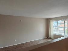 In Merritt 3 bed 2 bath for $2100   Utilities - Photo 15