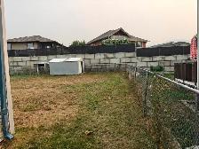 In Merritt 3 bed 2 bath for $2100   Utilities - Photo 16