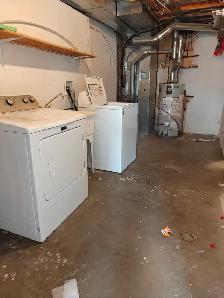 In Merritt 3 bed 2 bath for $2100   Utilities - Photo 17