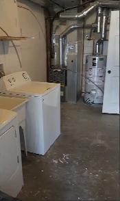 In Merritt 3 bed 2 bath for $2100   Utilities - Photo 18
