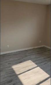 In Merritt 3 bed 2 bath for $2100   Utilities - Photo 19
