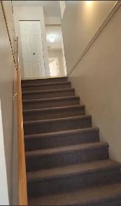 In Merritt 3 bed 2 bath for $2100   Utilities - Photo 20
