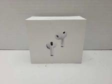 Apple Airpods Pro 3 A3063 NEW