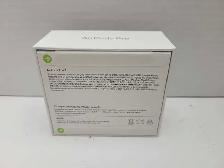 Apple Airpods Pro 3 A3063 NEW - Photo 2