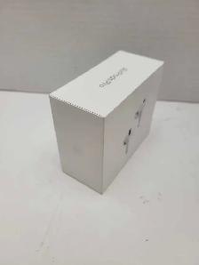 Apple Airpods Pro 3 A3063 NEW - Photo 3