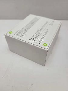 Apple Airpods Pro 3 A3063 NEW - Photo 4