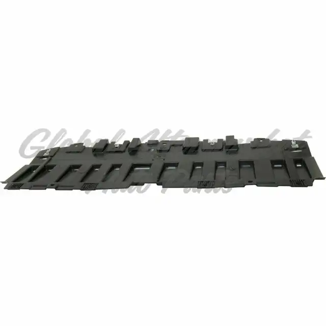 Chevrolet Cruze Hatchback 2017-2019 Undercar Shield Front