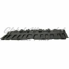 Chevrolet Cruze Hatchback 2017-2019 Undercar Shield Front