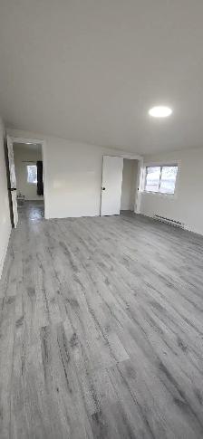 In Merritt 3 Bed 2 Bath for $2150   60% utilities