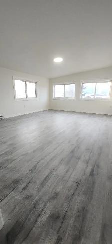 In Merritt 3 Bed 2 Bath for $2150   60% utilities - Photo 2