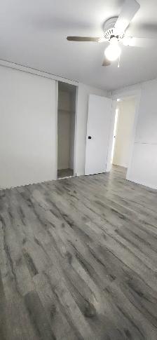 In Merritt 3 Bed 2 Bath for $2150   60% utilities - Photo 4