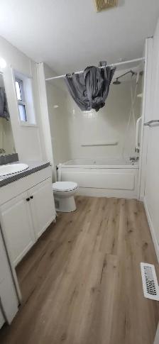 In Merritt 3 Bed 2 Bath for $2150   60% utilities - Photo 5
