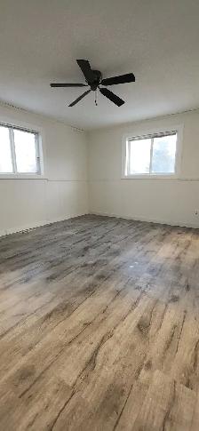 In Merritt 3 Bed 2 Bath for $2150   60% utilities - Photo 6