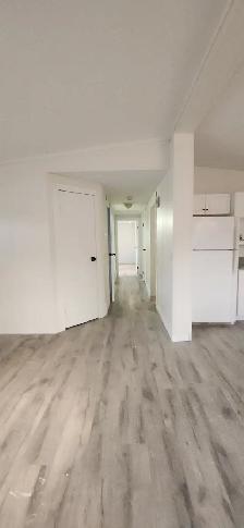 In Merritt 3 Bed 2 Bath for $2150   60% utilities - Photo 7