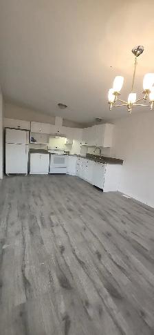 In Merritt 3 Bed 2 Bath for $2150   60% utilities - Photo 8