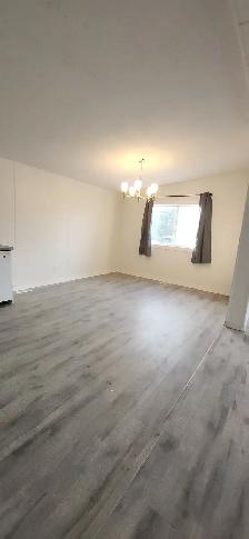 In Merritt 3 Bed 2 Bath for $2150   60% utilities - Photo 10