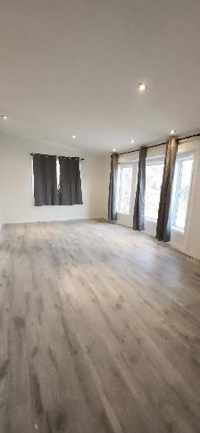 In Merritt 3 Bed 2 Bath for $2150   60% utilities - Photo 11