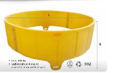 Poly Round Feeder on Sale!
