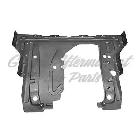 Chevrolet Cruze Sedan 2014-2015 Undercar Shield 2.0l Diesel