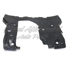 Chevrolet Cruze Sedan 2014-2015 Undercar Shield 2.0l Diesel - Photo 3
