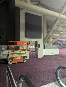 looking for work experienced and dependable! - Photo 2