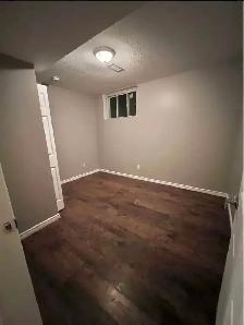Great 2 Bedroom and 1 Bath - Photo 6