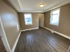1123 Idylwyld Dr N! Whole House! Across SK Polytechnic Campus! - Photo 4