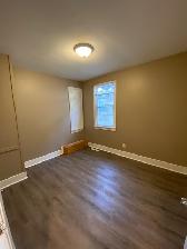 1123 Idylwyld Dr N! Whole House! Across SK Polytechnic Campus! - Photo 7