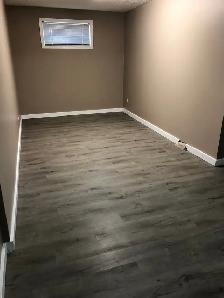 1123 Idylwyld Dr N! Whole House! Across SK Polytechnic Campus! - Photo 8